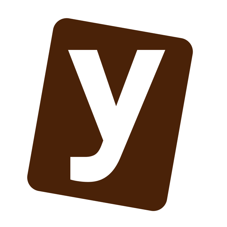 Yotru