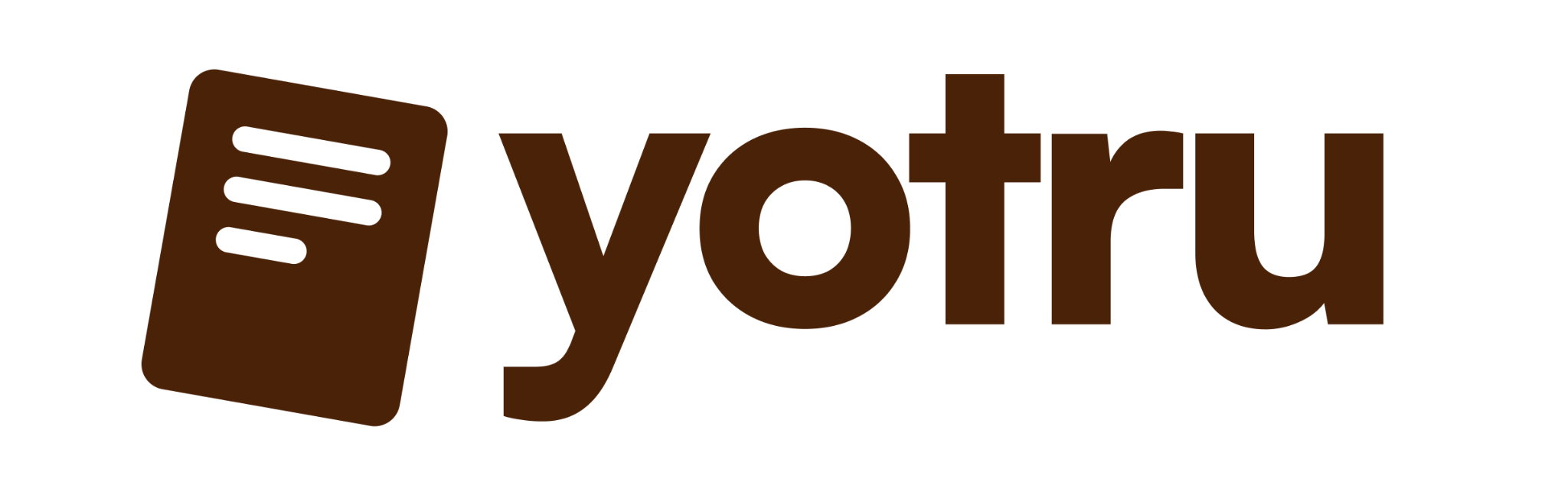 Yotru