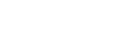 2025-yotru-logo-long-white-1