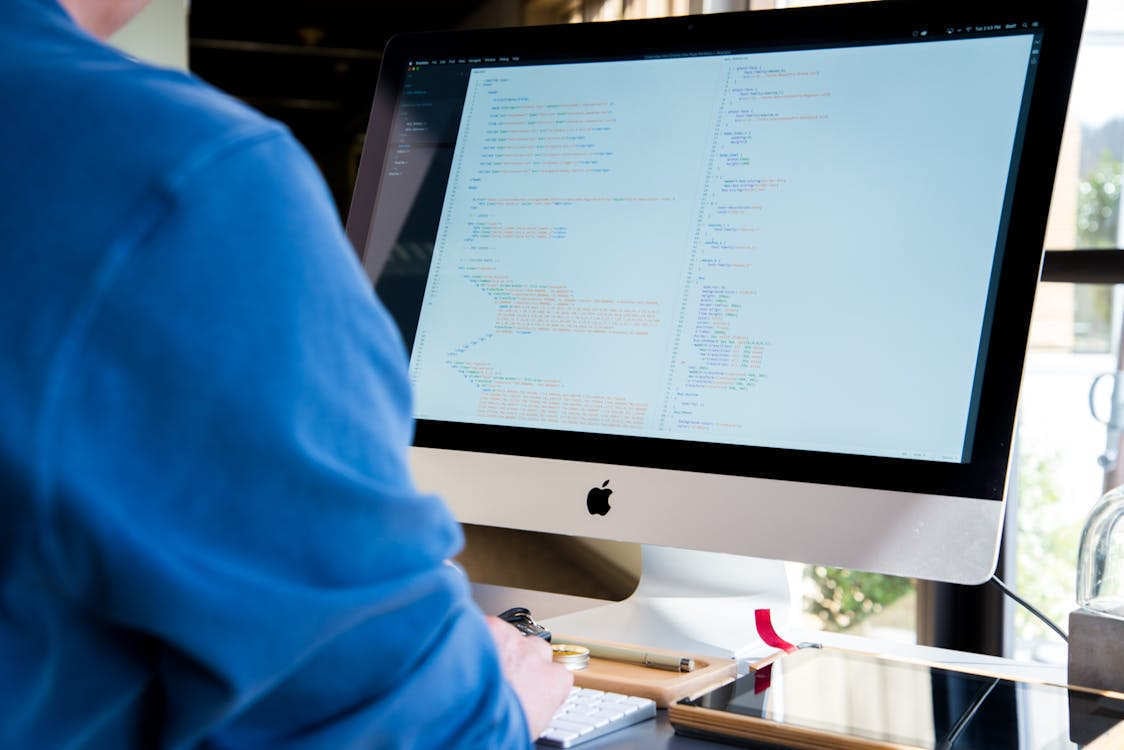 applicant-tracking-system-how-to-beat-myth