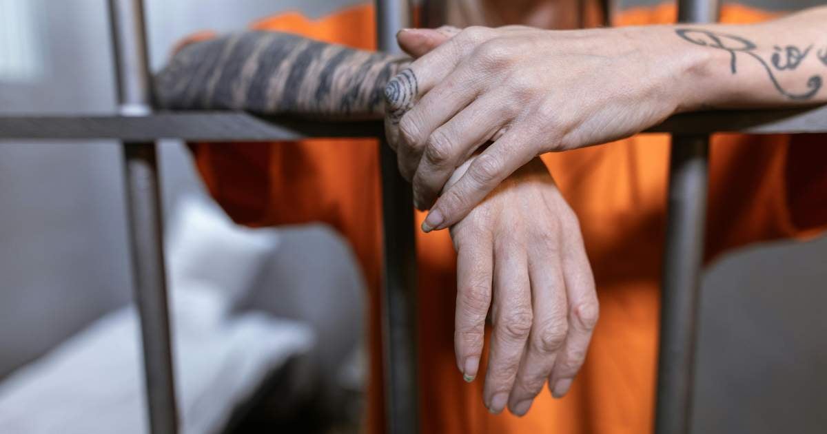 reentry-for-prision-job-applicant-yotru-resume-maker